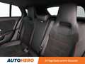 Mercedes-Benz CLA 250 CLA 250e Shooting Brake AMG Line Grau - thumbnail 13