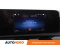 Mercedes-Benz CLA 250 CLA 250e Shooting Brake AMG Line Grau - thumbnail 22
