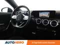 Mercedes-Benz CLA 250 CLA 250e Shooting Brake AMG Line Grau - thumbnail 12