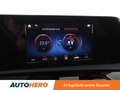 Mercedes-Benz CLA 250 CLA 250e Shooting Brake AMG Line Grau - thumbnail 25