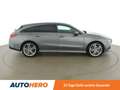 Mercedes-Benz CLA 250 CLA 250e Shooting Brake AMG Line Grau - thumbnail 6