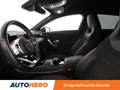 Mercedes-Benz CLA 250 CLA 250e Shooting Brake AMG Line Grau - thumbnail 9