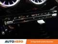 Mercedes-Benz CLA 250 CLA 250e Shooting Brake AMG Line Grau - thumbnail 26