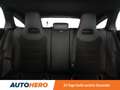 Mercedes-Benz CLA 250 CLA 250e Shooting Brake AMG Line Grau - thumbnail 14