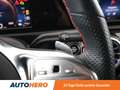 Mercedes-Benz CLA 250 CLA 250e Shooting Brake AMG Line Grau - thumbnail 28