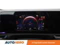 Mercedes-Benz CLA 250 CLA 250e Shooting Brake AMG Line Grau - thumbnail 19