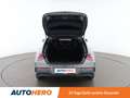 Mercedes-Benz CLA 250 CLA 250e Shooting Brake AMG Line Grau - thumbnail 15
