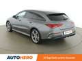 Mercedes-Benz CLA 250 CLA 250e Shooting Brake AMG Line Grau - thumbnail 3