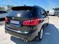 BMW 218 218d Active Tourer xdrive auto - GE327CC Blu/Azzurro - thumbnail 5