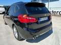 BMW 218 218d Active Tourer xdrive auto - GE327CC Blu/Azzurro - thumbnail 4