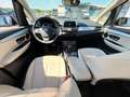 BMW 218 218d Active Tourer xdrive auto - GE327CC Blu/Azzurro - thumbnail 11