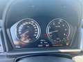 BMW 218 218d Active Tourer xdrive auto - GE327CC Blu/Azzurro - thumbnail 15