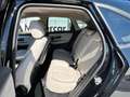 BMW 218 218d Active Tourer xdrive auto - GE327CC Blu/Azzurro - thumbnail 13