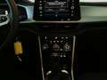 Volkswagen T-Roc 1.0 TSI 6-Gang Life App-Connect PDC Klima Klima Grau - thumbnail 11