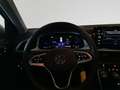 Volkswagen T-Roc 1.0 TSI 6-Gang Life App-Connect PDC Klima Klima Grau - thumbnail 12