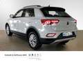 Volkswagen T-Roc 1.0 TSI 6-Gang Life App-Connect PDC Klima Klima Grau - thumbnail 4