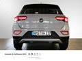 Volkswagen T-Roc 1.0 TSI 6-Gang Life App-Connect PDC Klima Klima Grau - thumbnail 5