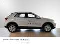 Volkswagen T-Roc 1.0 TSI 6-Gang Life App-Connect PDC Klima Klima Grau - thumbnail 3