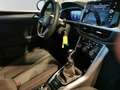 Volkswagen T-Roc 1.0 TSI 6-Gang Life App-Connect PDC Klima Klima Grau - thumbnail 13