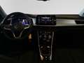 Volkswagen T-Roc 1.0 TSI 6-Gang Life App-Connect PDC Klima Klima Grau - thumbnail 7