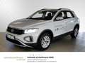 Volkswagen T-Roc 1.0 TSI 6-Gang Life App-Connect PDC Klima Klima Grau - thumbnail 1