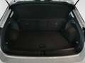 Volkswagen T-Roc 1.0 TSI 6-Gang Life App-Connect PDC Klima Klima Grau - thumbnail 10