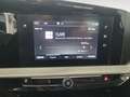 Opel Mokka-E e Edition AUTOMATIK LED DIG-DISPLAY KEYLESS TEMPOM Noir - thumbnail 10