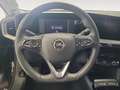 Opel Mokka-E e Edition AUTOMATIK LED DIG-DISPLAY KEYLESS TEMPOM Noir - thumbnail 14