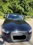 Audi A4 A4 Avant 2,0 TDI quattro Style Style Negro - thumbnail 2