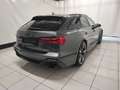 Audi RS6 4.0 V8 * Carbone * B&O * Laser | GARANTIE 12M Grey - thumbnail 7