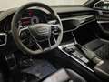 Audi RS6 4.0 V8 * Carbone * B&O * Laser | GARANTIE 12M Gris - thumbnail 12