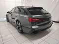 Audi RS6 4.0 V8 * Carbone * B&O * Laser | GARANTIE 12M Grijs - thumbnail 5