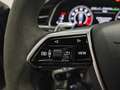 Audi RS6 4.0 V8 * Carbone * B&O * Laser | GARANTIE 12M Gris - thumbnail 15