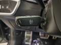 Audi RS6 4.0 V8 * Carbone * B&O * Laser | GARANTIE 12M Grijs - thumbnail 17