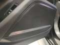 Audi RS6 4.0 V8 * Carbone * B&O * Laser | GARANTIE 12M Grijs - thumbnail 24