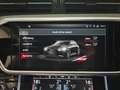 Audi RS6 4.0 V8 * Carbone * B&O * Laser | GARANTIE 12M Gris - thumbnail 19