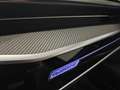 Audi RS6 4.0 V8 * Carbone * B&O * Laser | GARANTIE 12M Gris - thumbnail 25