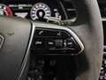 Audi RS6 4.0 V8 * Carbone * B&O * Laser | GARANTIE 12M Grijs - thumbnail 16