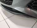 Audi RS6 4.0 V8 * Carbone * B&O * Laser | GARANTIE 12M Grey - thumbnail 9
