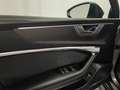 Audi RS6 4.0 V8 * Carbone * B&O * Laser | GARANTIE 12M Grijs - thumbnail 26