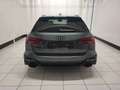 Audi RS6 4.0 V8 * Carbone * B&O * Laser | GARANTIE 12M Gris - thumbnail 6