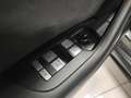Audi RS6 4.0 V8 * Carbone * B&O * Laser | GARANTIE 12M Gris - thumbnail 27