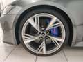 Audi RS6 4.0 V8 * Carbone * B&O * Laser | GARANTIE 12M Grey - thumbnail 8