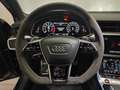 Audi RS6 4.0 V8 * Carbone * B&O * Laser | GARANTIE 12M Grey - thumbnail 14