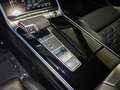 Audi RS6 4.0 V8 * Carbone * B&O * Laser | GARANTIE 12M Grijs - thumbnail 23