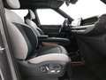 Kia EV9 EV9 99.8 KWH AWD GT-LINE LAUNCH EDITION MJ24 6-SIT Gris - thumbnail 17