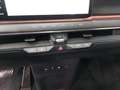 Kia EV9 EV9 99.8 KWH AWD GT-LINE LAUNCH EDITION MJ24 6-SIT Gris - thumbnail 12