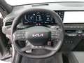 Kia EV9 EV9 99.8 KWH AWD GT-LINE LAUNCH EDITION MJ24 6-SIT Gris - thumbnail 14