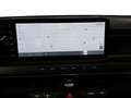Kia EV9 EV9 99.8 KWH AWD GT-LINE LAUNCH EDITION MJ24 6-SIT Gris - thumbnail 10