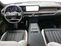 Kia EV9 EV9 99.8 KWH AWD GT-LINE LAUNCH EDITION MJ24 6-SIT Gris - thumbnail 8